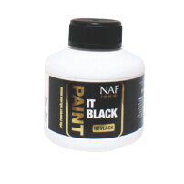 NAF PAINT IT BLACK HOVLACK