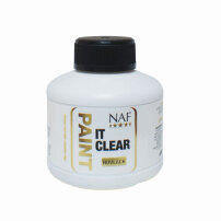 NAF PAINT IT CLEAR HOVLACK