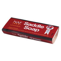 NAF L�DERTV�L 250 G