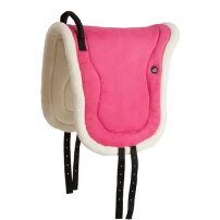 BARBACKAPAD PROTECTOR ROSA