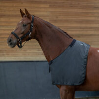 BOGSKYDD QHP FLEECE