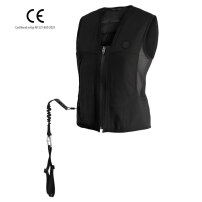 S�KERHETSV�ST HL AIRBAG FLEXFLOW