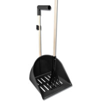 G�DSELPLOCKARE MED R�FSA SHAKER