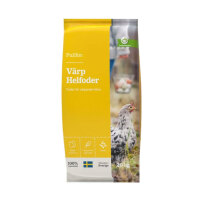 V�RP HELFODER 20 KG