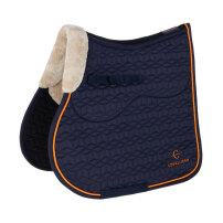 SCHABRAK COVALLIERO NAVY ALLROUND