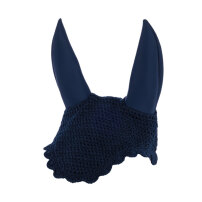 RIDHUVA COVALLIERO SOUNDLESS NAVY