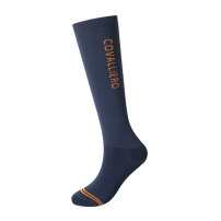 RIDSTRUMPA COVALLIERO SLIM NAVY