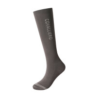 RIDSTRUMPA COVALLIERO SLIM MILKY CHOCOLATE
