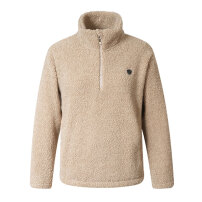 TEDDYTR�JA COVALLIERO BEIGE