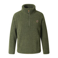 TEDDYTR�JA COVALLIERO FOREST GREEN