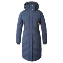VINTERKAPPA COVALLIERO NAVY