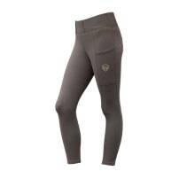RIDTIGHTS COVALLIERO BARN MILKY CHOCOLATE