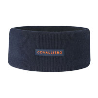 PANNBAND COVALLIERO RIBBAD