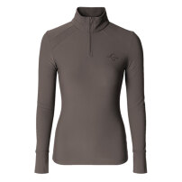 FUNKTIONSTR�JA COVALLIERO MILKY CHOCOLATE