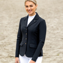 T�VLINGSKAVAJ QHP AMILARA