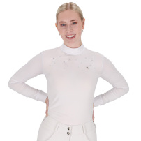 T�VLINGSTOPP QHP AMILARA VIT