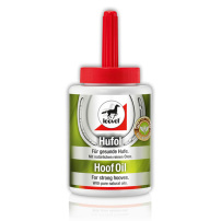 LEOVET HOVOLJA 450 ML
