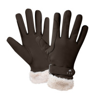 RIDHANDSKAR ELT ST.MORITZ ESPRESSO