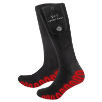 V�RMESTRUMPOR ELT COMFORT