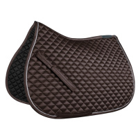 SCHABRAK WH FELIX GLAM ESPRESSO