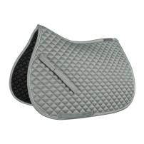 SCHABRAK WH FELIX GLAM SAGE