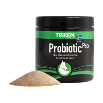 TRIKEM PROBIOTIC PRO 380 G