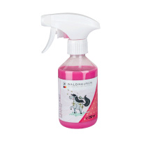WH P�LSGLANS KIDS COAT SHINE 250 ML