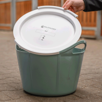 LOCK TILL FLEXIHINK 10 & 17 LITER