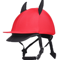 HJ�LM�VERDRAG QHP HALLOWEEN DJ�VUL