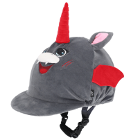 HJ�LM�VERDRAG QHP HALLOWEEN VAMPYR
