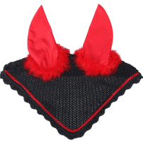 RIDHUVA QHP HALLOWEEN DJ�VUL