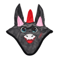 RIDHUVA QHP HALLOWEEN VAMPYR