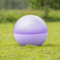 LEKBOLL QHP 75 CM