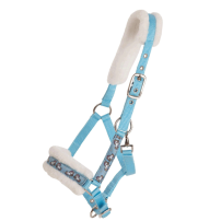 GRIMMA PROTECTOR UNICORN BL�