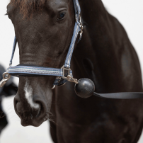 UPPBINDNING HG MED V�GGSKYDD