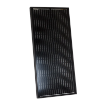 SOLPANEL 60W GALLAGHER