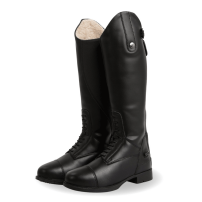 RIDST�VEL HORSE LIFE MANDY PRO VINTER