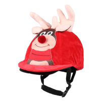 HJ�LM�VERDRAG QHP RUDOLPH