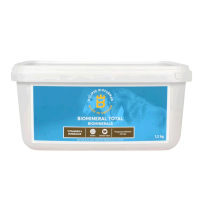 ECLIPSE BIOFARMAB BIOMINERAL TOTAL 1,2 KG