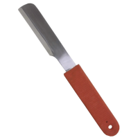 HOVKLINGA 28 CM