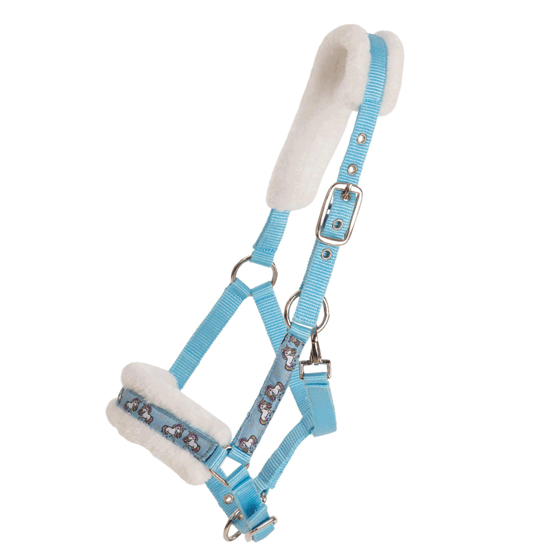 GRIMMA PROTECTOR UNICORN BL�