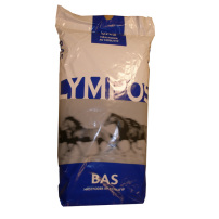 LYMPOS BAS 25KG