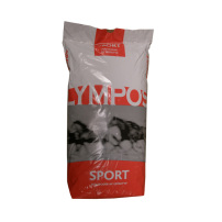 LYMPOS SPORT 25KG