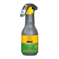 EFFOL BROMS BLOCKER 500 ML