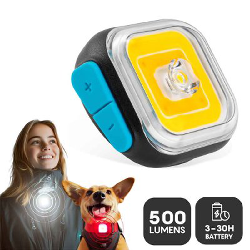 LAMPA MEOLINQ LIGHT 01