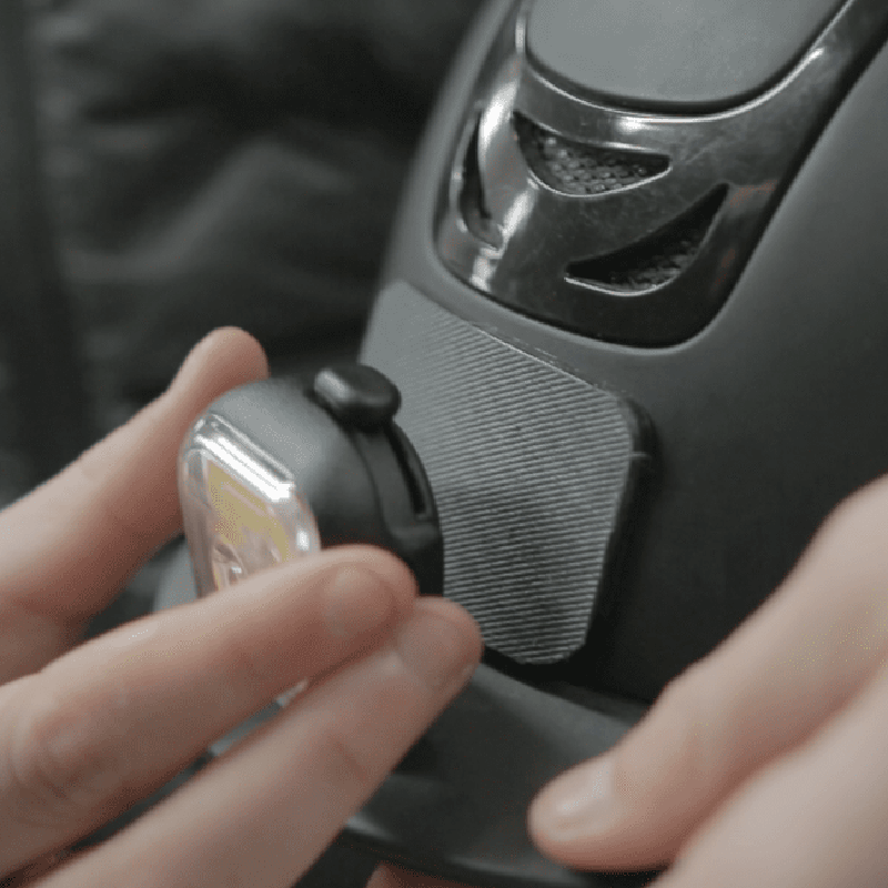 FSTLAPP MEOLINQ LIGHT 01