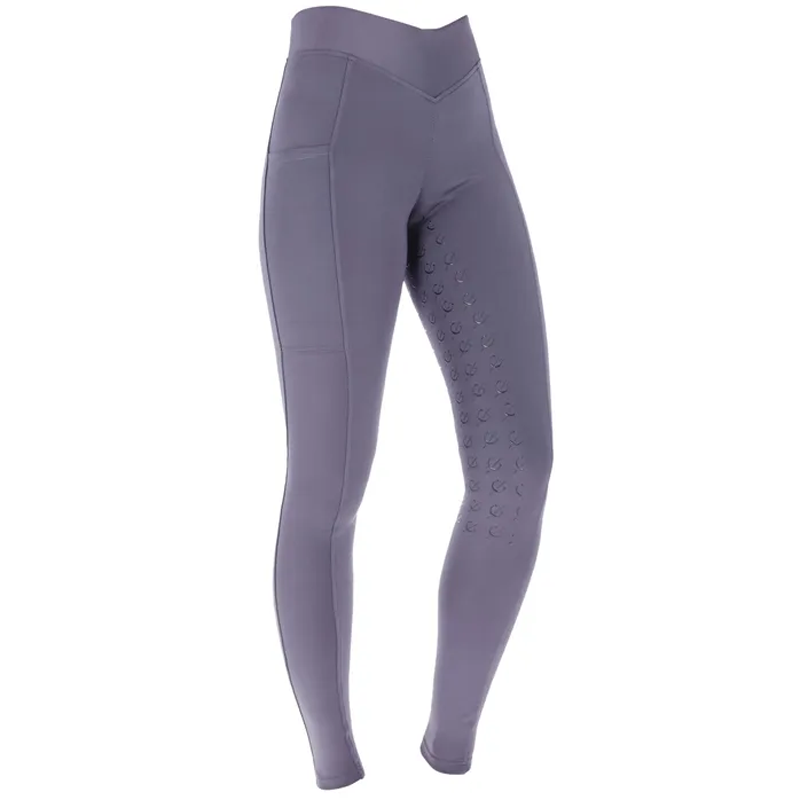 RIDTGHTS COVALLIERO CLASSICSTAR GR� BARN