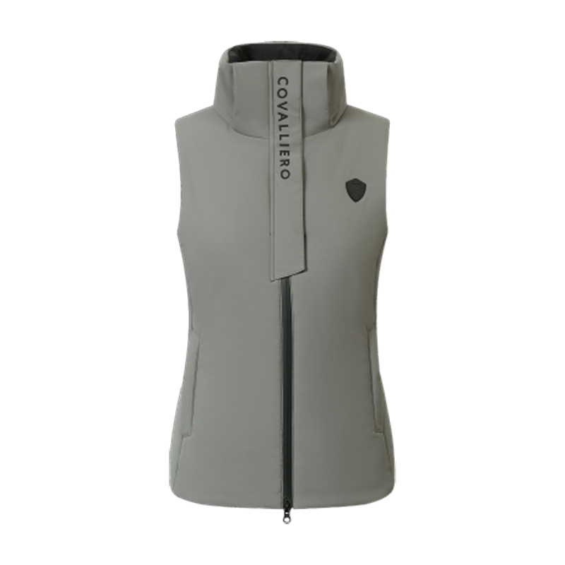 V�ST COVALLIERO ST�LGR�