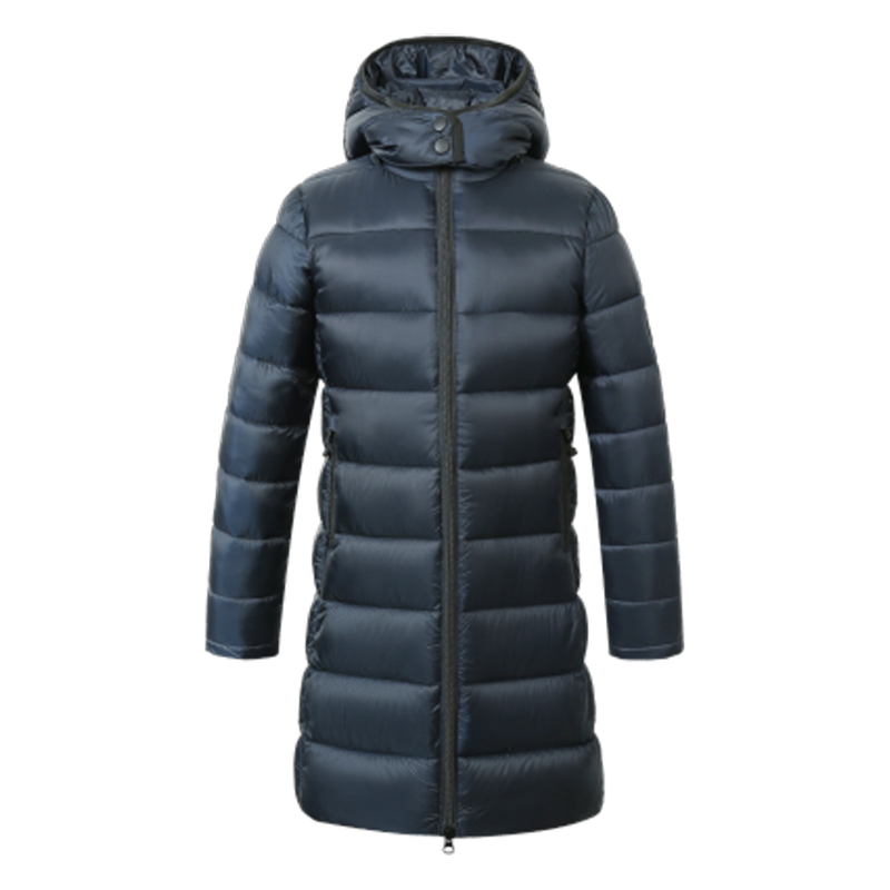 RIDKAPPA COVALLIERO BARN NAVY