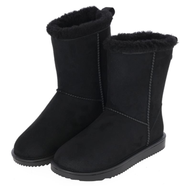 ALLV�DERSSKO COVALLIERO GRANDE